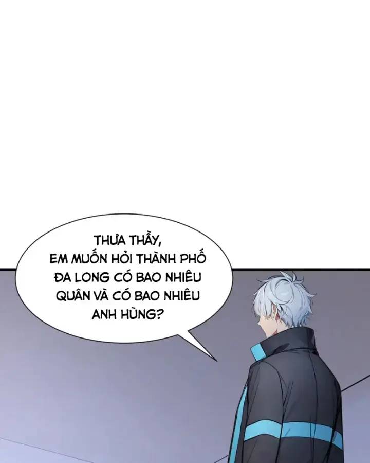 Toàn Dân Thần Vương: Tôi Hiến Tế Nghìn Tỷ Sinh Linh!: Chapter 34
