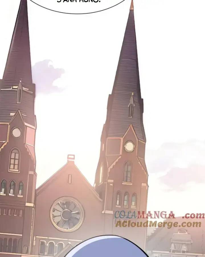 Toàn Dân Thần Vương: Tôi Hiến Tế Nghìn Tỷ Sinh Linh!: Chapter 34