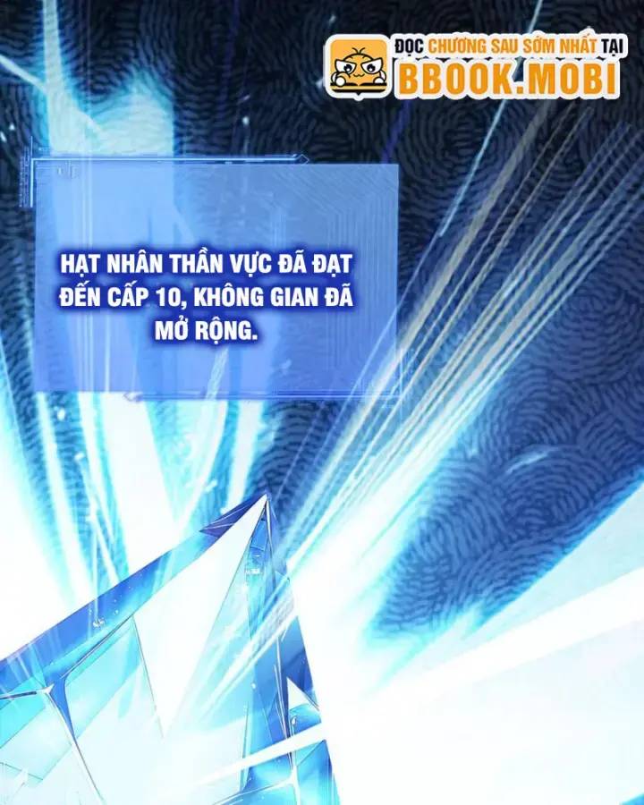 Toàn Dân Thần Vương: Tôi Hiến Tế Nghìn Tỷ Sinh Linh!: Chapter 34