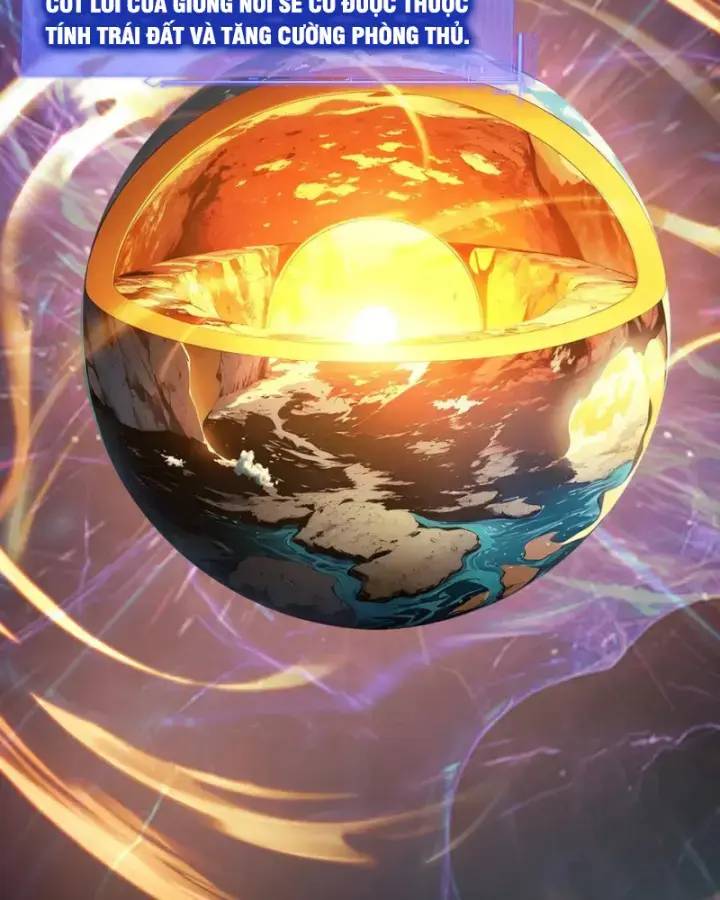 Toàn Dân Thần Vương: Tôi Hiến Tế Nghìn Tỷ Sinh Linh!: Chapter 34