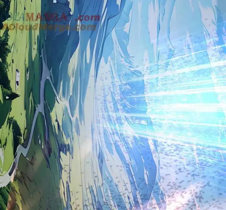 Toàn Dân Thần Vương: Tôi Hiến Tế Nghìn Tỷ Sinh Linh!: Chapter 34