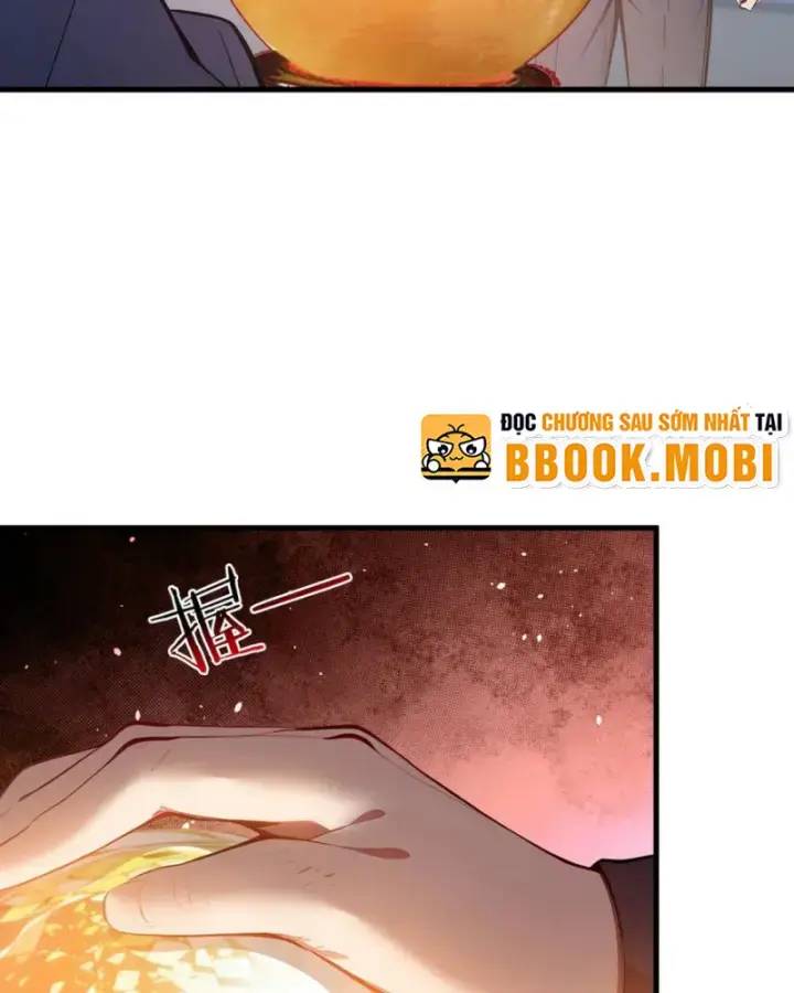 Toàn Dân Thần Vương: Tôi Hiến Tế Nghìn Tỷ Sinh Linh!: Chapter 34