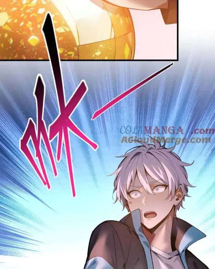 Toàn Dân Thần Vương: Tôi Hiến Tế Nghìn Tỷ Sinh Linh!: Chapter 34