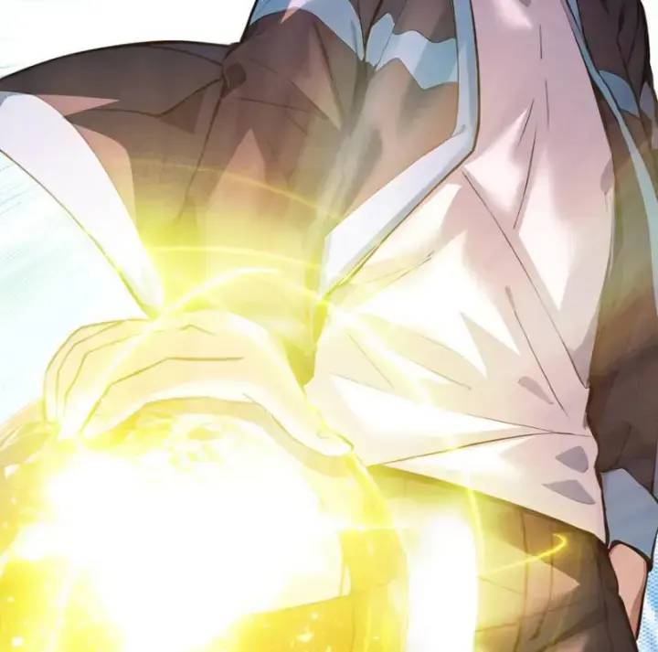 Toàn Dân Thần Vương: Tôi Hiến Tế Nghìn Tỷ Sinh Linh!: Chapter 34