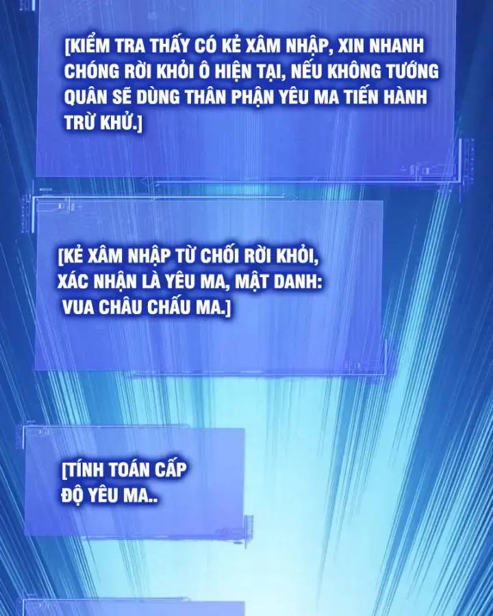 Toàn Dân Thần Vương: Tôi Hiến Tế Nghìn Tỷ Sinh Linh!: Chapter 34