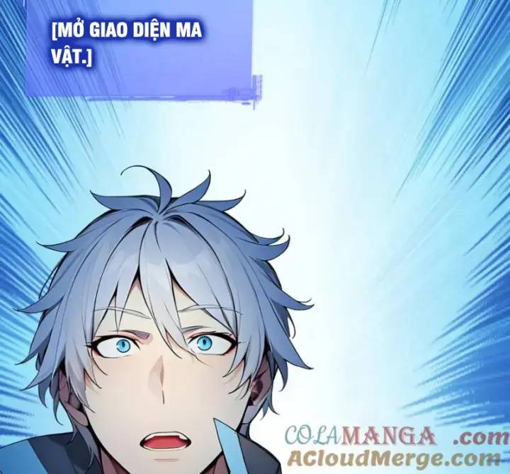 Toàn Dân Thần Vương: Tôi Hiến Tế Nghìn Tỷ Sinh Linh!: Chapter 34