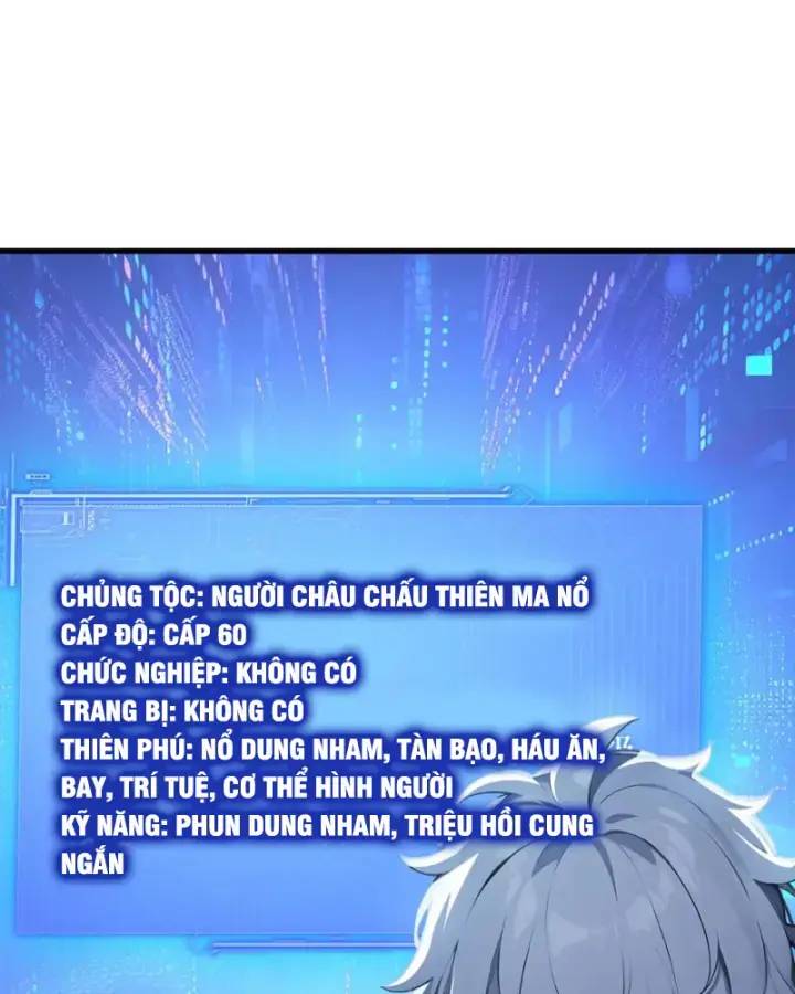 Toàn Dân Thần Vương: Tôi Hiến Tế Nghìn Tỷ Sinh Linh!: Chapter 34