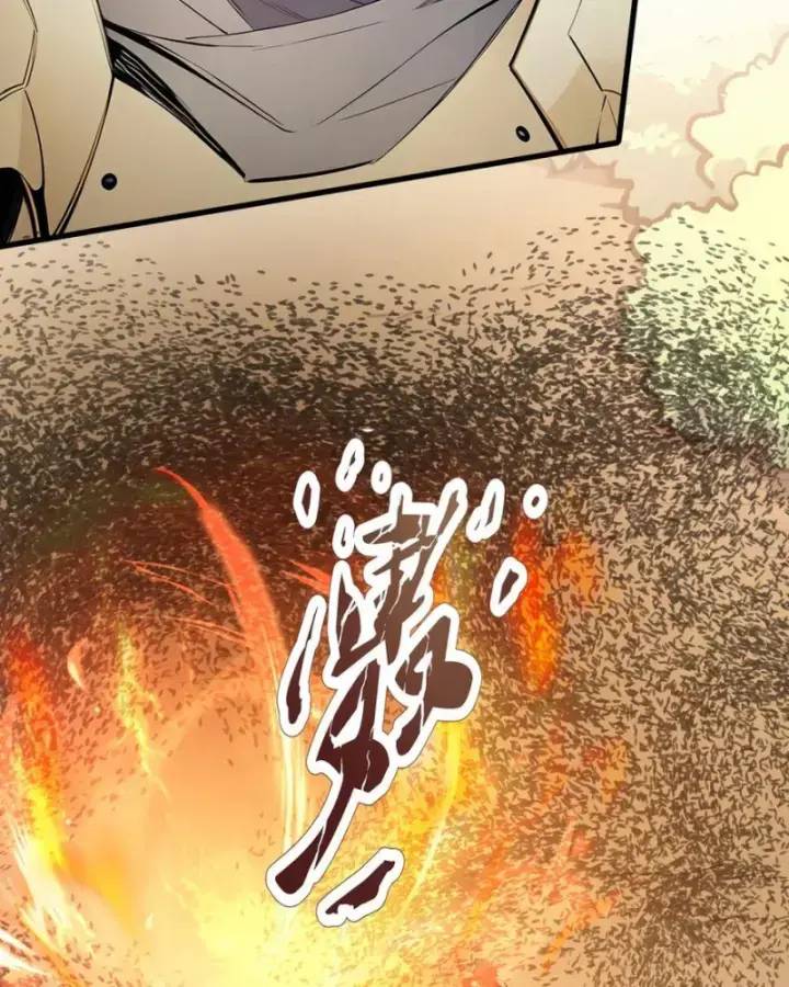 Toàn Dân Thần Vương: Tôi Hiến Tế Nghìn Tỷ Sinh Linh!: Chapter 34