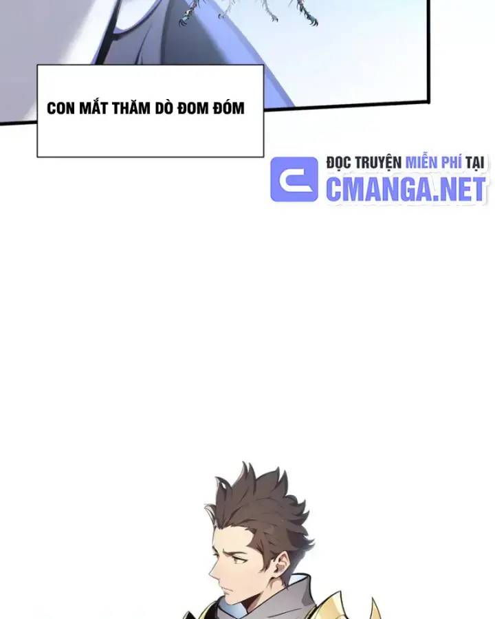 Toàn Dân Thần Vương: Tôi Hiến Tế Nghìn Tỷ Sinh Linh!: Chapter 34