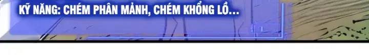 Toàn Dân Thần Vương: Tôi Hiến Tế Nghìn Tỷ Sinh Linh!: Chapter 34
