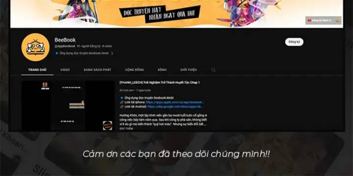 Toàn Dân Thần Vương: Tôi Hiến Tế Nghìn Tỷ Sinh Linh!: Chapter 34