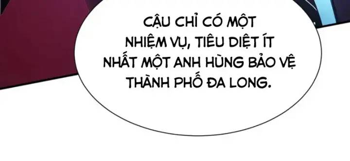 Toàn Dân Thần Vương: Tôi Hiến Tế Nghìn Tỷ Sinh Linh!: Chapter 34