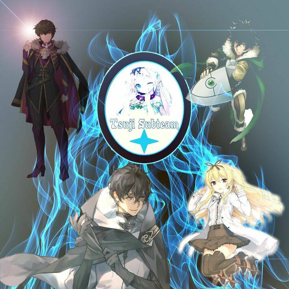 Potion-Danomi De Ikinobimasu!: Chapter 6.2
