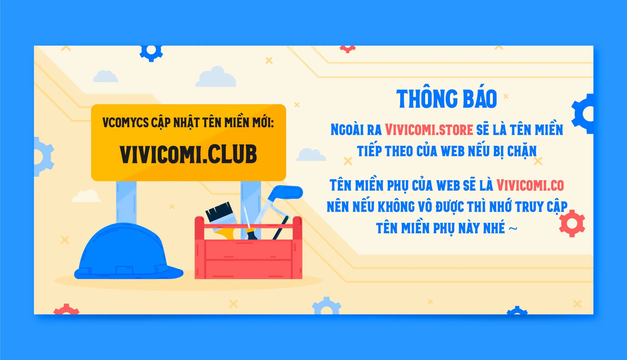 Dẫu Cho Con Gái Của Kẻ Phản Diện Trùng Sinh: Chapter 29