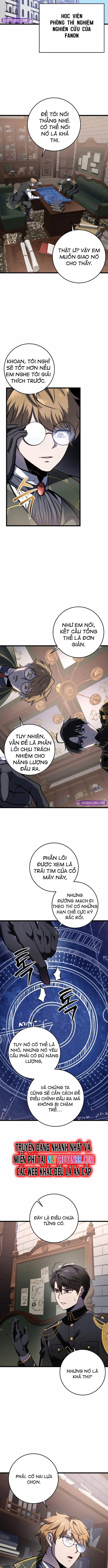 Sát Long Nhân Hồi Quy Siêu Việt: Chapter 14