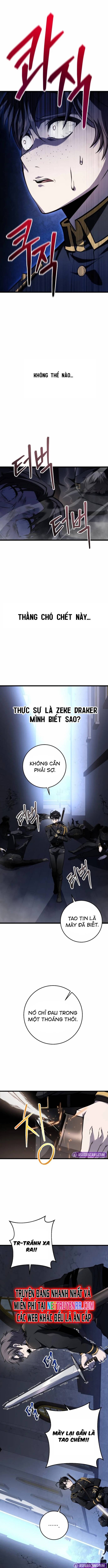 Sát Long Nhân Hồi Quy Siêu Việt: Chapter 14