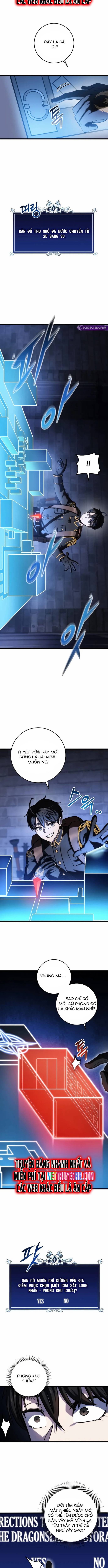 Sát Long Nhân Hồi Quy Siêu Việt: Chapter 15