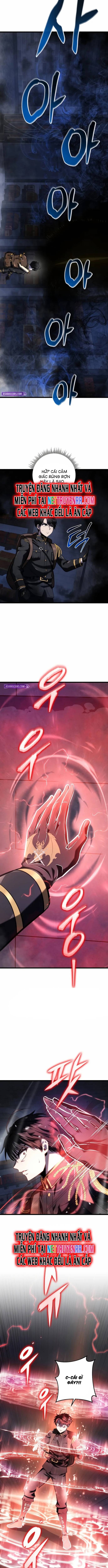 Sát Long Nhân Hồi Quy Siêu Việt: Chapter 15