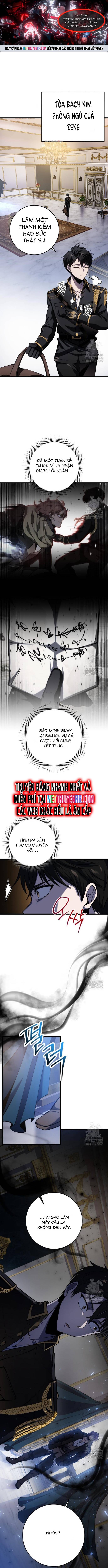 Sát Long Nhân Hồi Quy Siêu Việt: Chapter 18