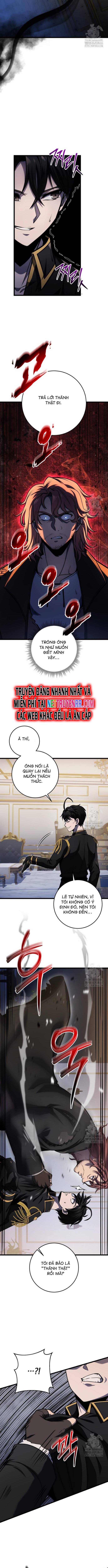 Sát Long Nhân Hồi Quy Siêu Việt: Chapter 18