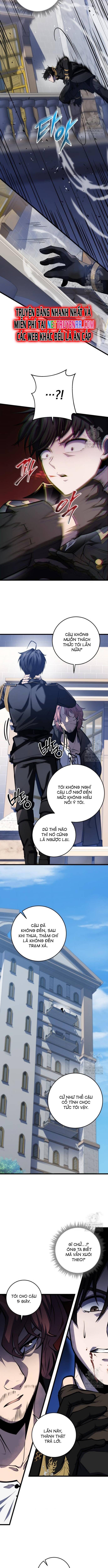 Sát Long Nhân Hồi Quy Siêu Việt: Chapter 18