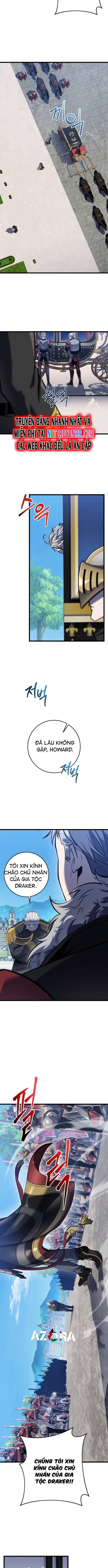 Sát Long Nhân Hồi Quy Siêu Việt: Chapter 20
