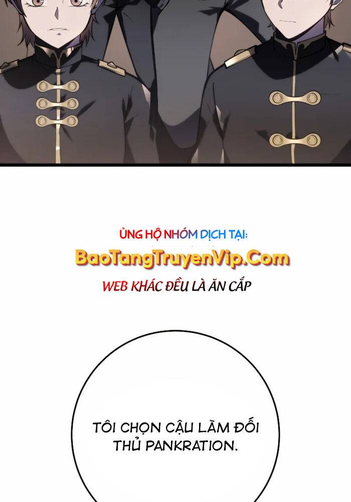Sát Long Nhân Hồi Quy Siêu Việt: Chapter 3