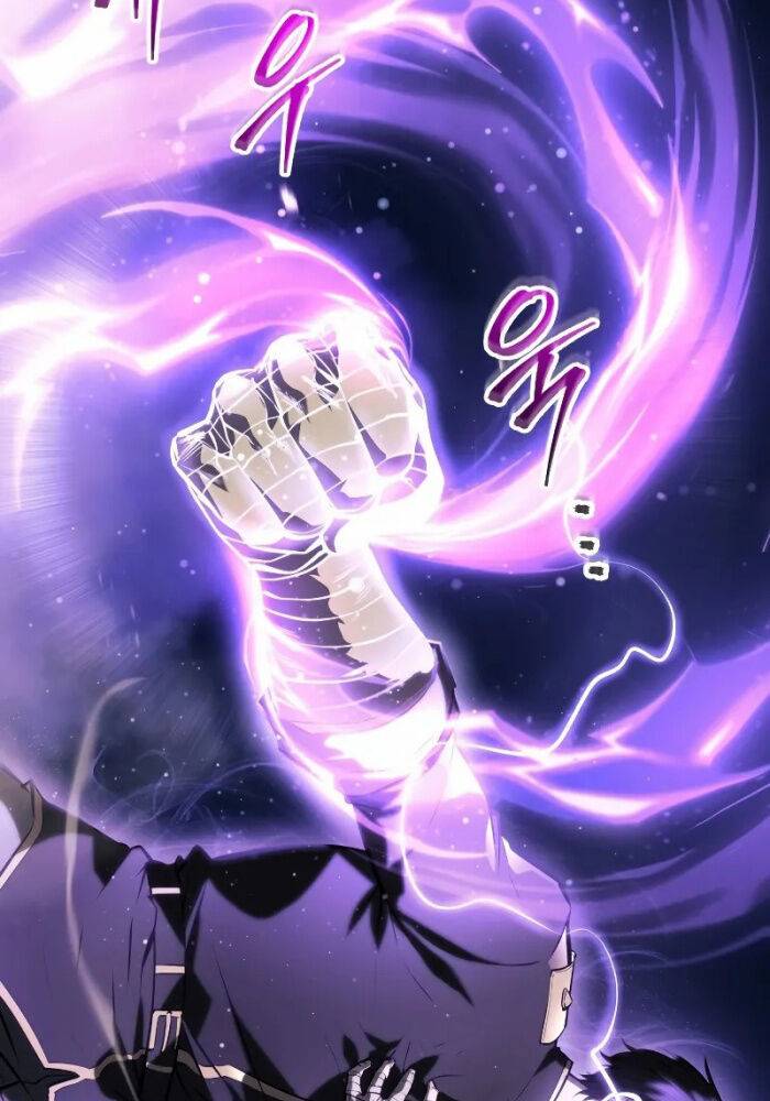 Sát Long Nhân Hồi Quy Siêu Việt: Chapter 3