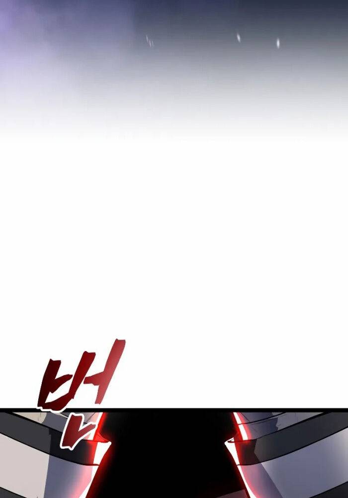 Sát Long Nhân Hồi Quy Siêu Việt: Chapter 3