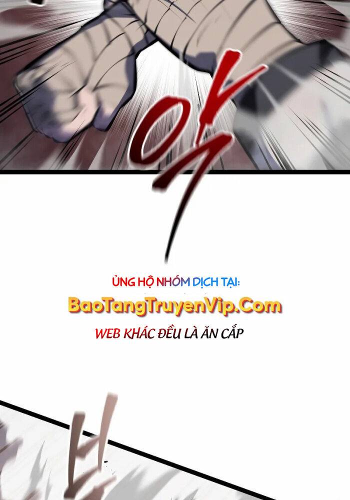 Sát Long Nhân Hồi Quy Siêu Việt: Chapter 3