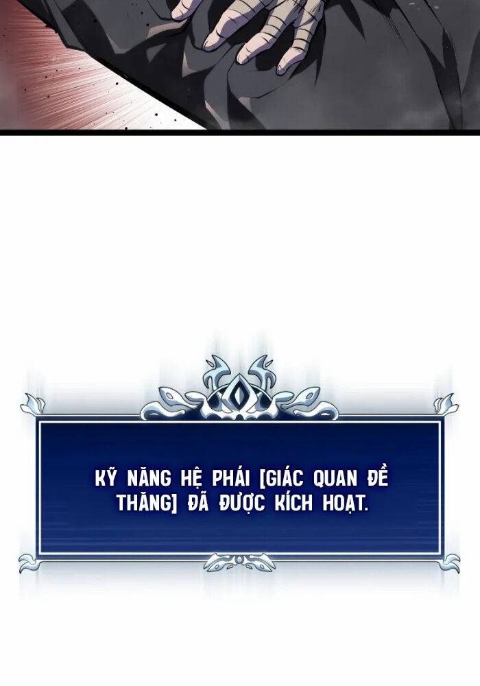 Sát Long Nhân Hồi Quy Siêu Việt: Chapter 3