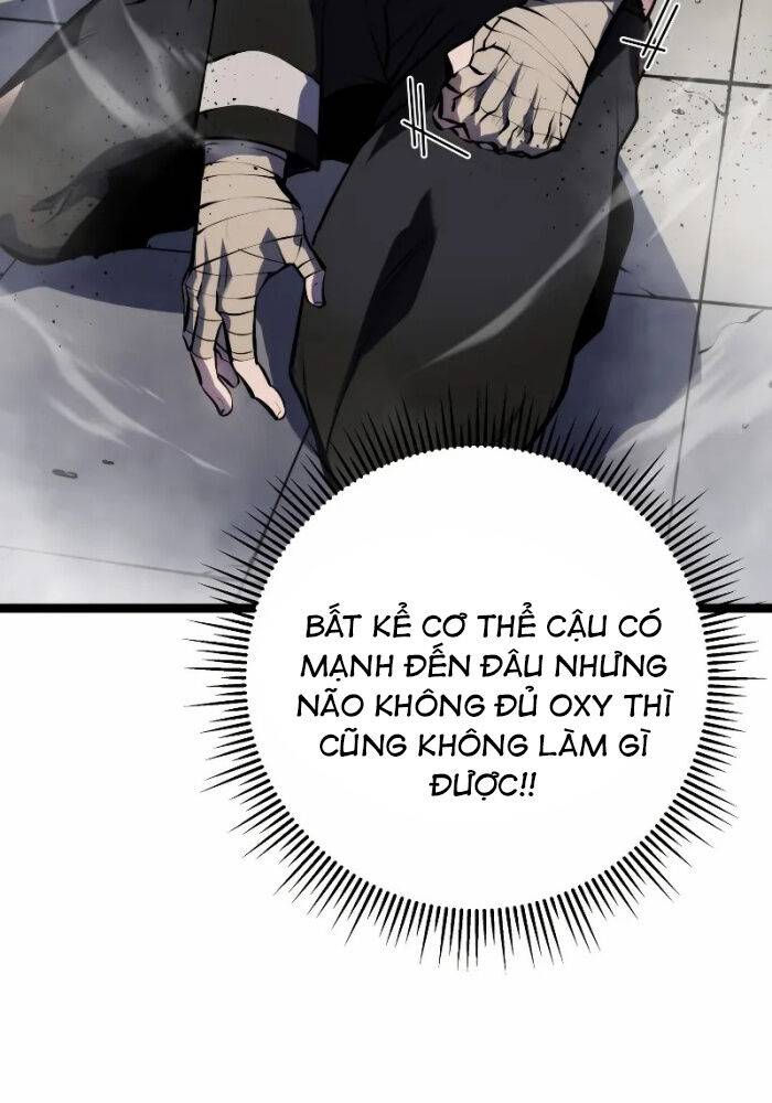 Sát Long Nhân Hồi Quy Siêu Việt: Chapter 3