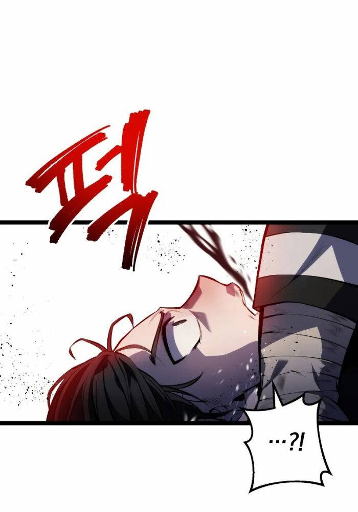 Sát Long Nhân Hồi Quy Siêu Việt: Chapter 3