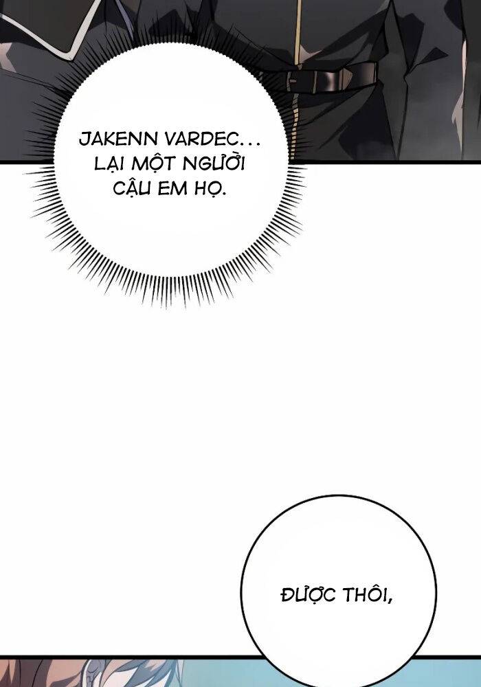 Sát Long Nhân Hồi Quy Siêu Việt: Chapter 3
