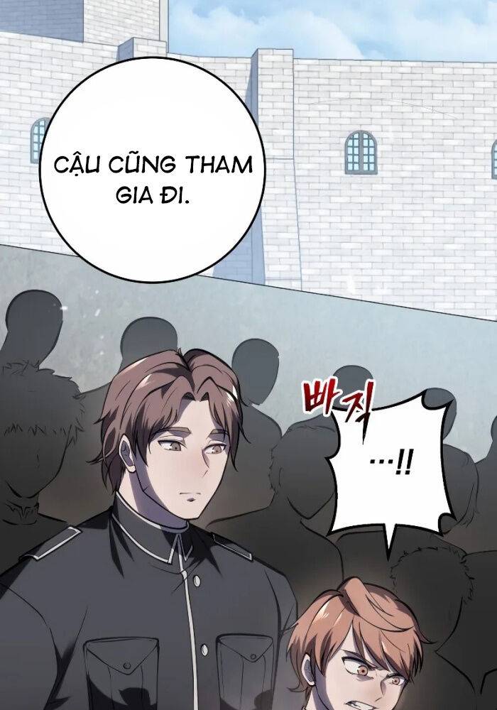 Sát Long Nhân Hồi Quy Siêu Việt: Chapter 3