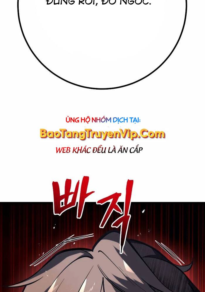 Sát Long Nhân Hồi Quy Siêu Việt: Chapter 3