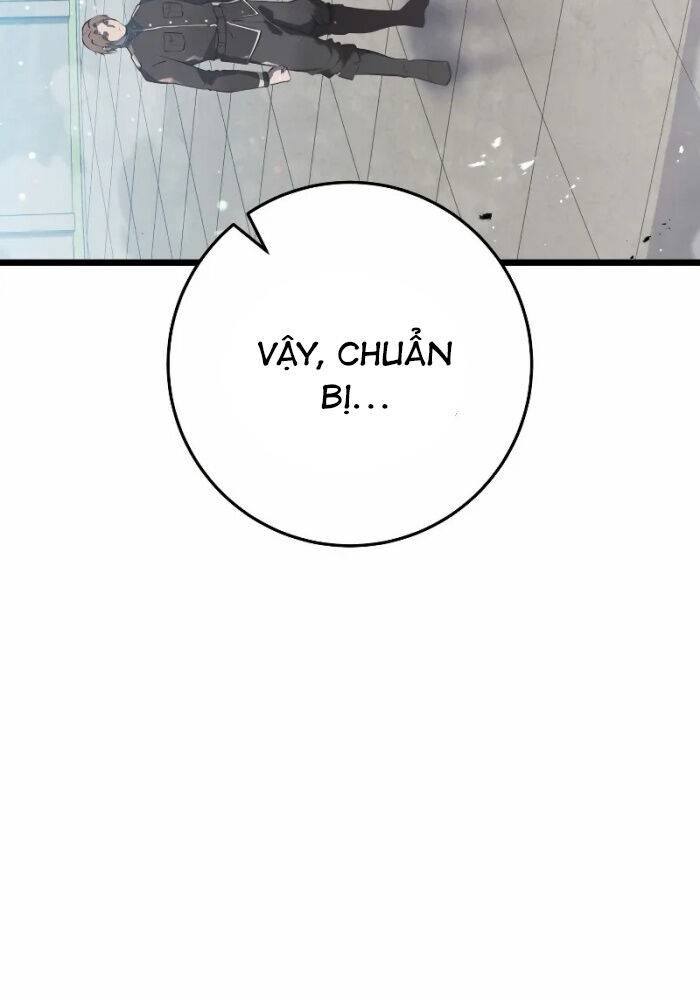 Sát Long Nhân Hồi Quy Siêu Việt: Chapter 3