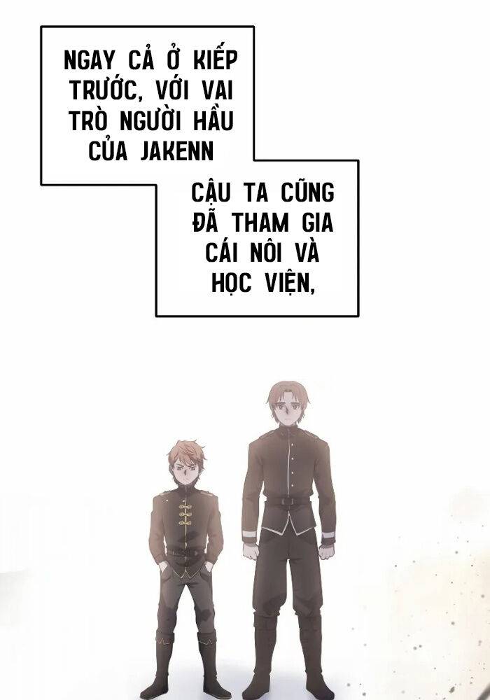 Sát Long Nhân Hồi Quy Siêu Việt: Chapter 3
