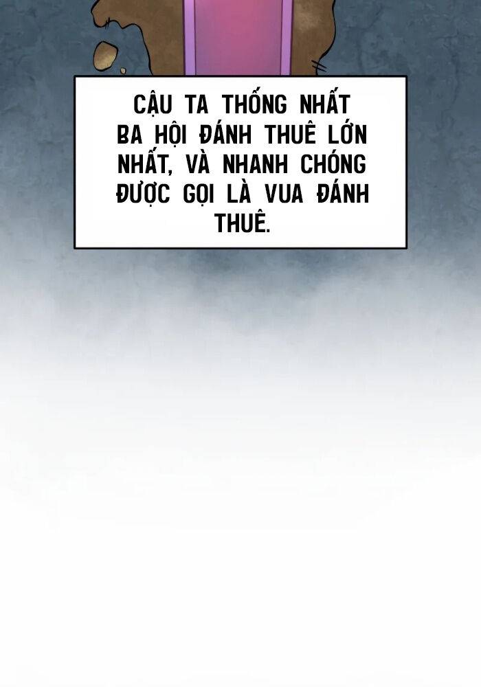 Sát Long Nhân Hồi Quy Siêu Việt: Chapter 3
