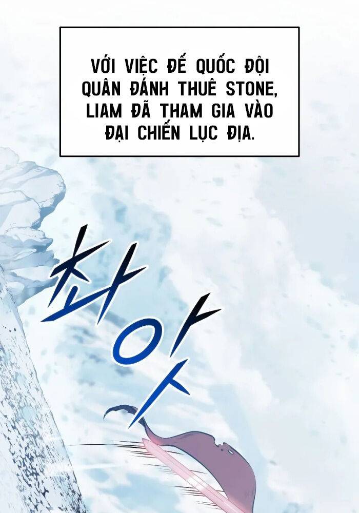 Sát Long Nhân Hồi Quy Siêu Việt: Chapter 3