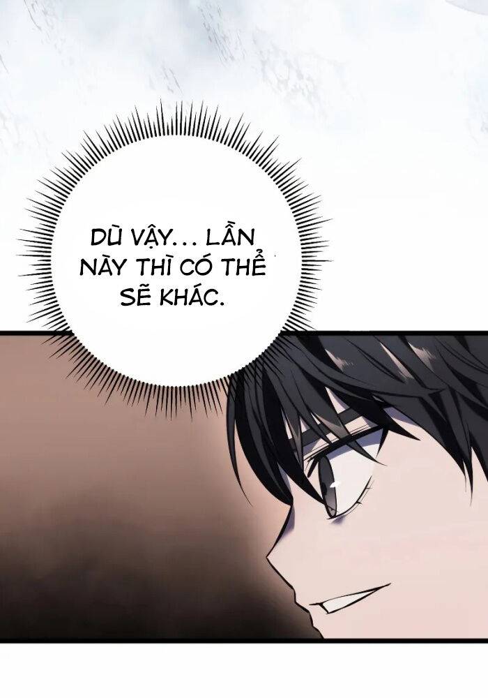 Sát Long Nhân Hồi Quy Siêu Việt: Chapter 3