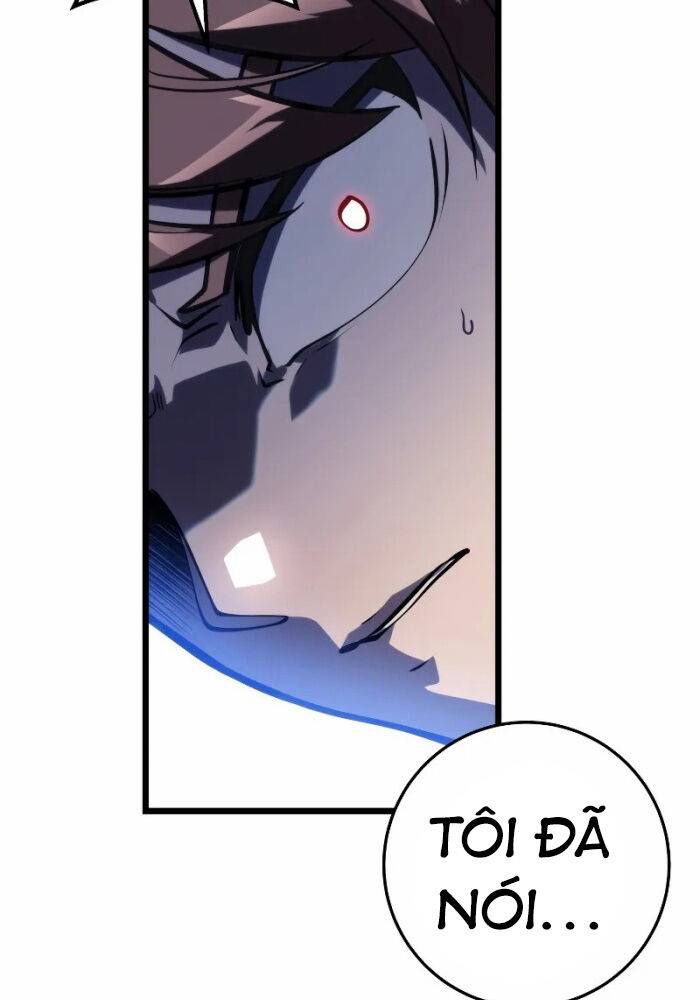 Sát Long Nhân Hồi Quy Siêu Việt: Chapter 3
