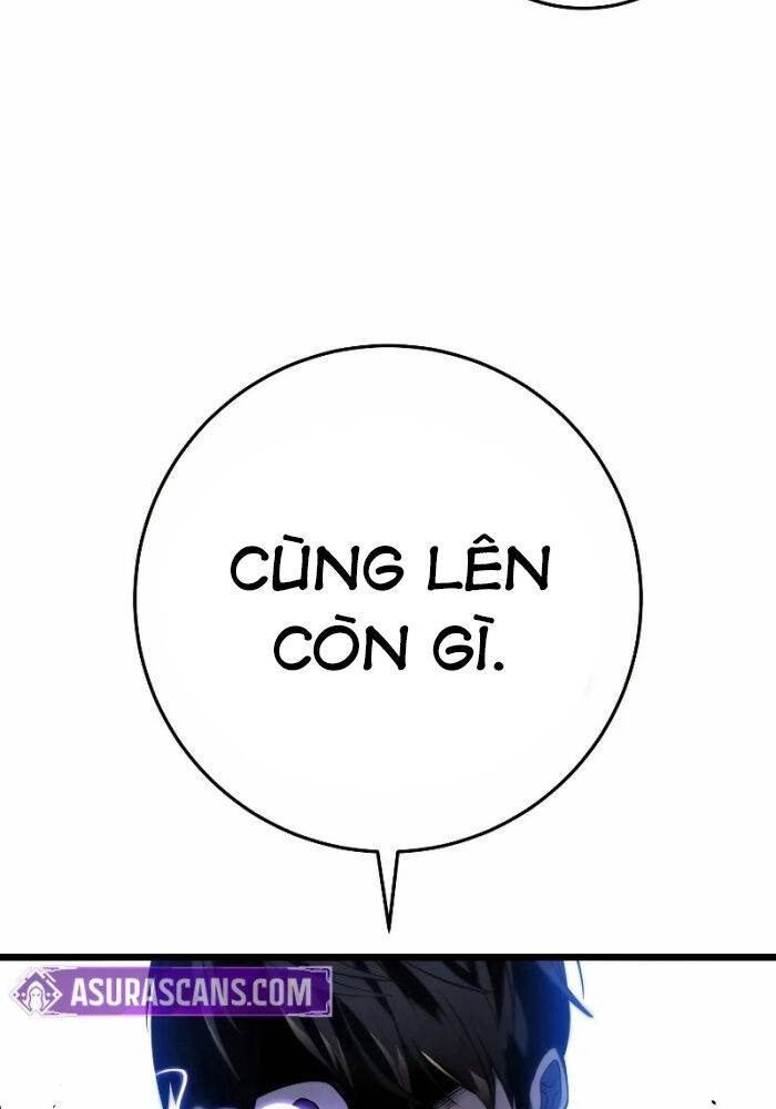 Sát Long Nhân Hồi Quy Siêu Việt: Chapter 3