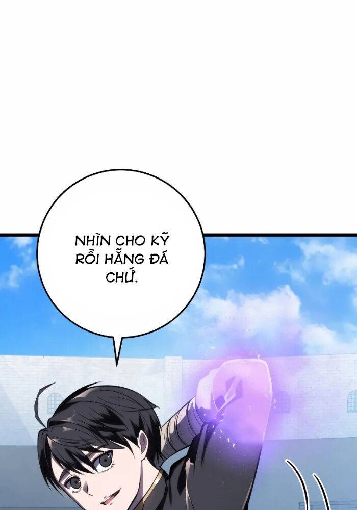 Sát Long Nhân Hồi Quy Siêu Việt: Chapter 3