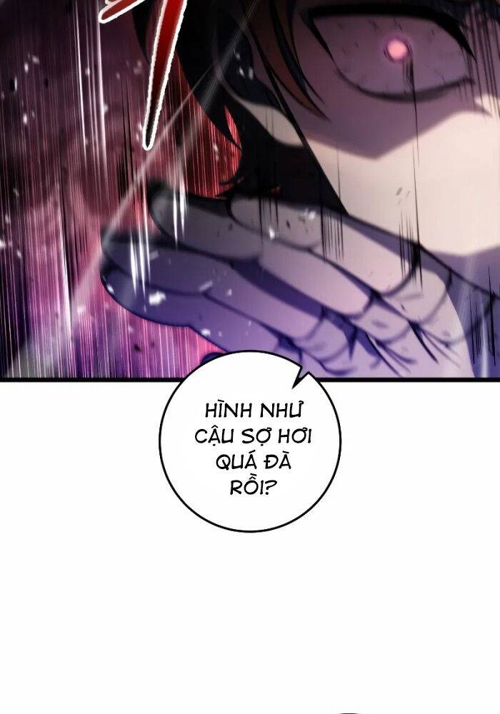 Sát Long Nhân Hồi Quy Siêu Việt: Chapter 3