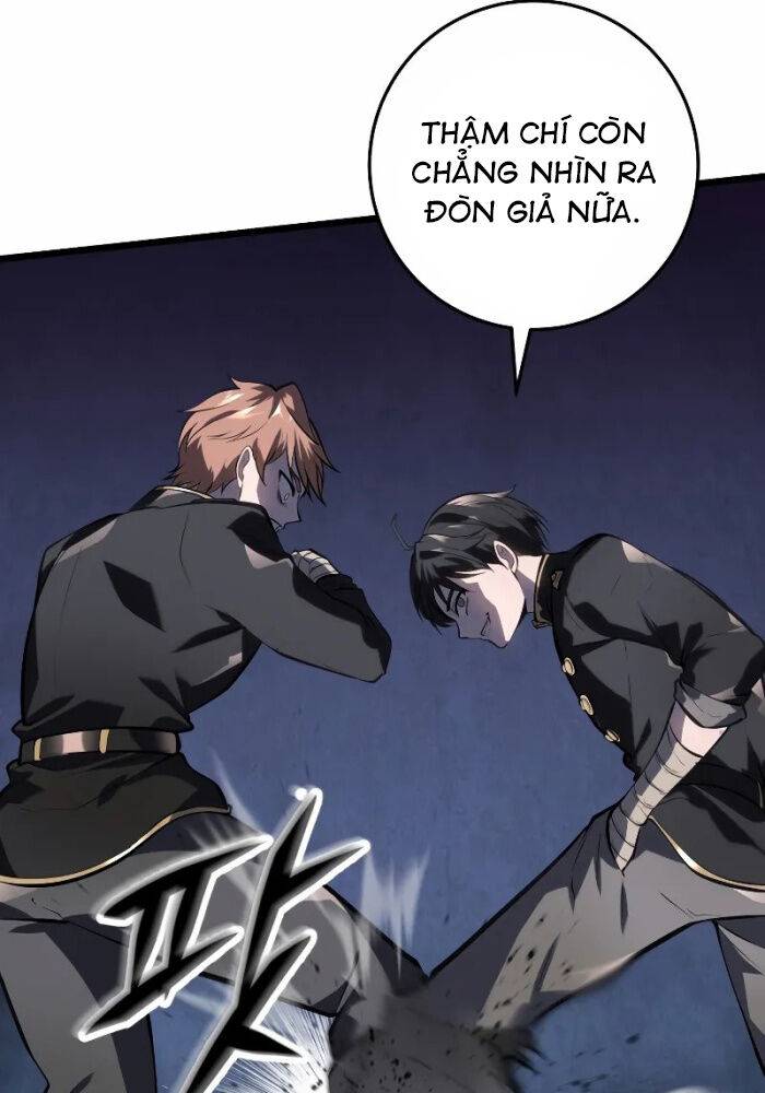 Sát Long Nhân Hồi Quy Siêu Việt: Chapter 3