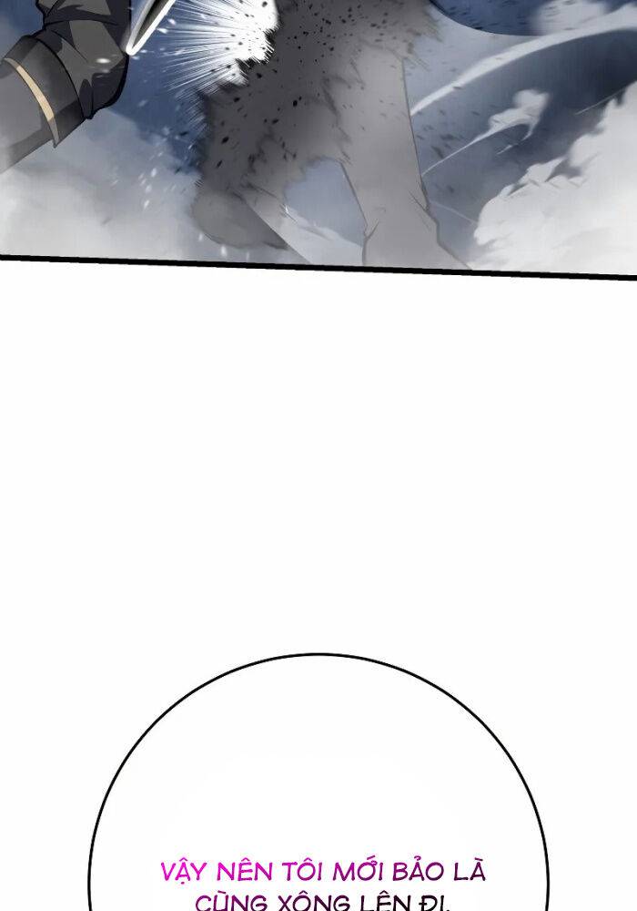 Sát Long Nhân Hồi Quy Siêu Việt: Chapter 3