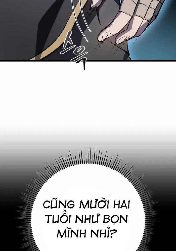 Sát Long Nhân Hồi Quy Siêu Việt: Chapter 3