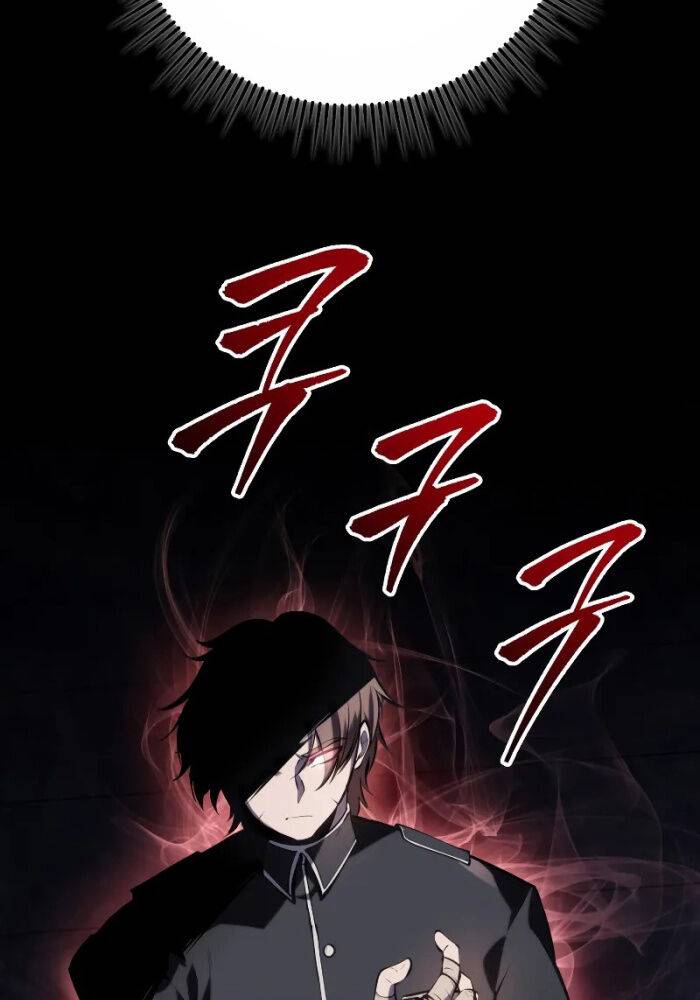 Sát Long Nhân Hồi Quy Siêu Việt: Chapter 3