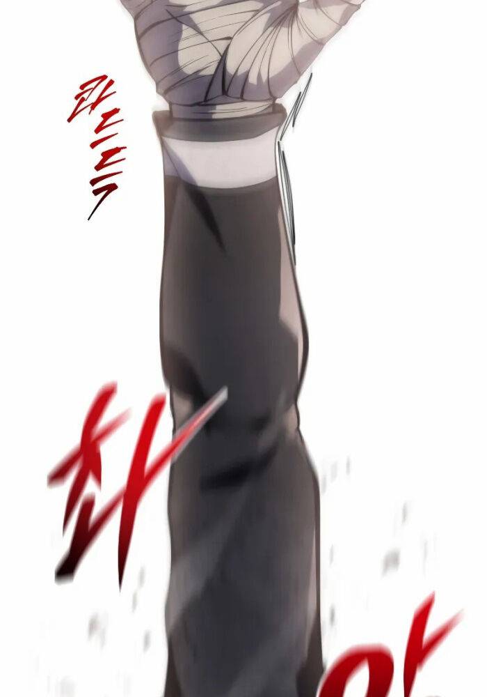Sát Long Nhân Hồi Quy Siêu Việt: Chapter 3